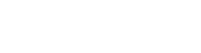 Exclusive Models