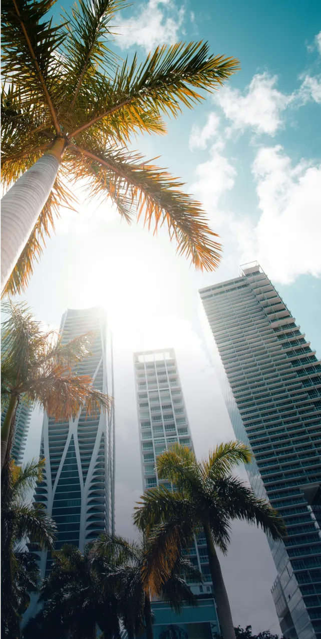 Miami