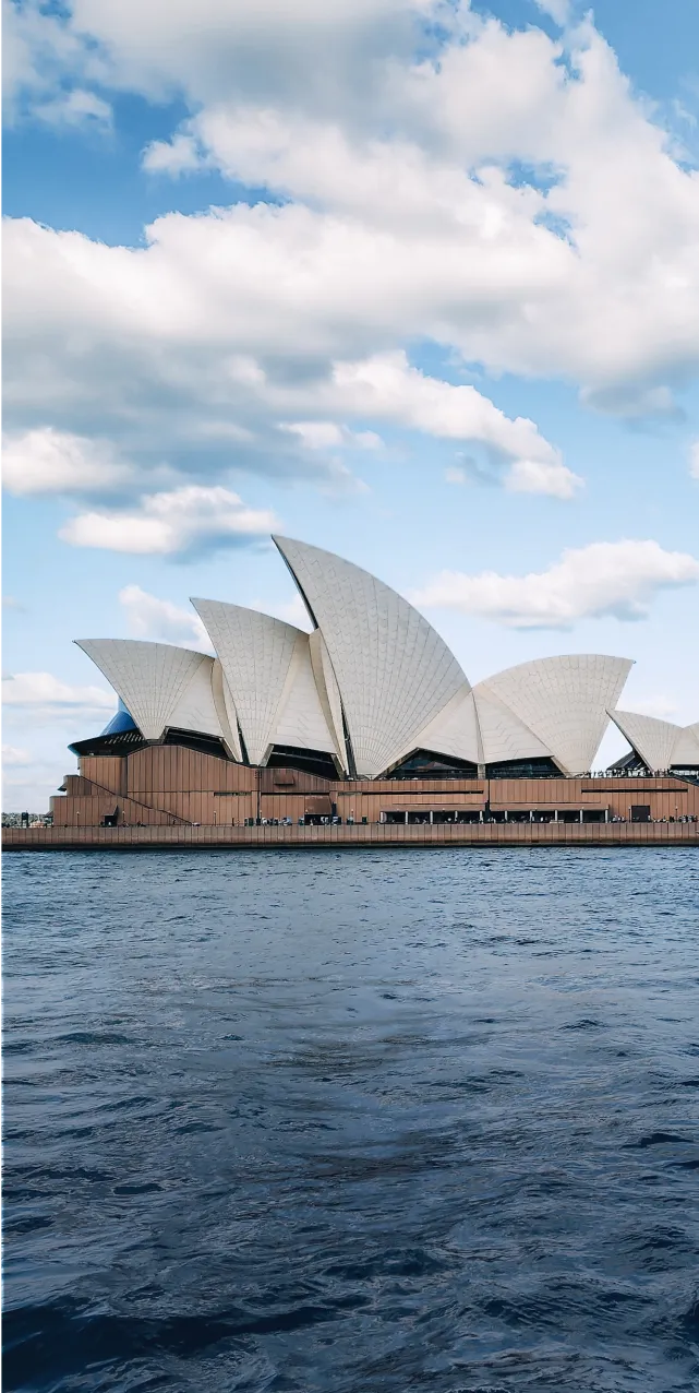 Sydney